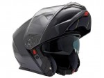 Κράνος Ανοιγόμενο ZEN ZN-918 Γκρι